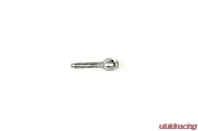 Rennline Headlight Ring Screw Set Porsche 911 | 912 | 930 1965-1989 - EL13_F