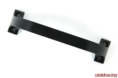 Rennline Billet Roll Cage Mounted Grab Handle - FE23.43 1.75IN