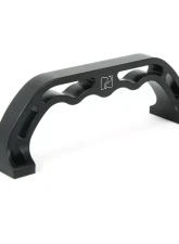 Rennline Billet Roll Cage Mounted Grab Handle                                     - FE23.43 1.75IN - Image 4