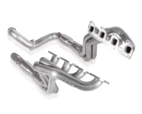 Stainless Works Exhaust Headers Ford F-250 | F-350 6.2L 2011-2021