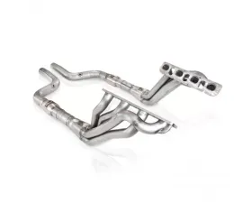 Stainless Works 1-7/8in HEMI Headers Dodge Challenger | Charger 5.7L | 6.1L | 6.4L 2006-2023