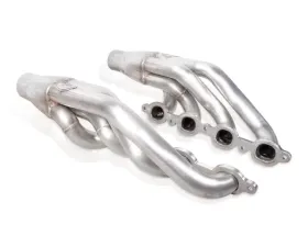 Stainless Works Turbo Headers Chevrolet Camaro LT1 17-18