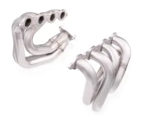 Stainless Works 1-7/8