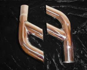 Stainless Works 77-81 Trans-Am Tips 2.25in ID Inlet