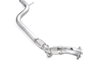 Downpipes