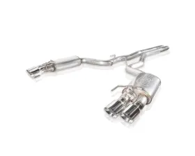Stainless Works 3