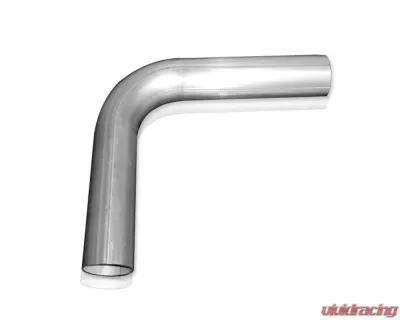 Stainless Works 2in 90 degree mandrel bend - MB90200