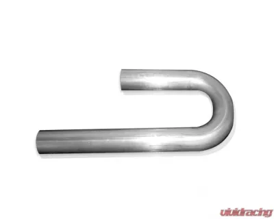 Stainless Works 1 5/8in 180 degree mandrel bend - MBJ163