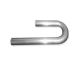 Stainless Works 1 3/4in 180 degree mandrel bend