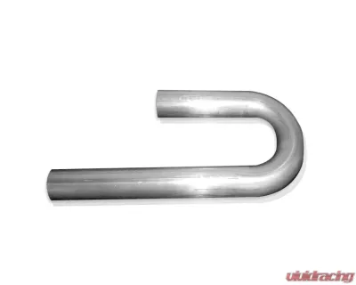 Stainless Works 2 1/4in 180 degree mandrel bend .065 wall - MBJ225-H