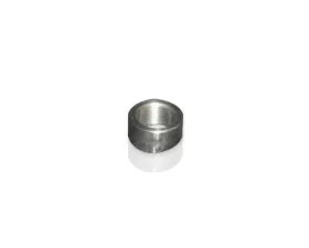 Stainless Works O2 Bung