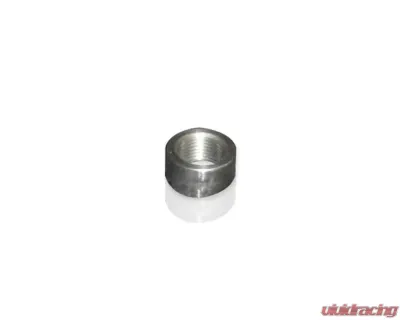 Stainless Works O2 Bung - O2SS