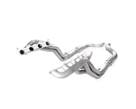 Stainless Works Headers w/ 1-7/8