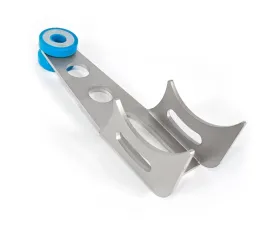 Stainless Works 2 1/4in Trick Hanger-Weld On