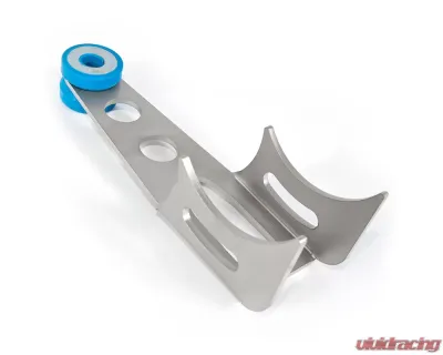 Stainless Works 2 1/4in Trick Hanger-Weld On - TH2.2W