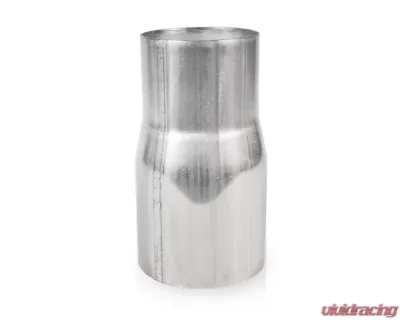 Stainless Works Tubing Transition 3in to 2 1/2in - TT32.5