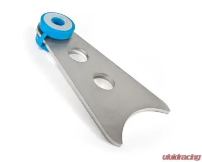 Stainless Works 2in Universal Hanger-Weld On - UH2W