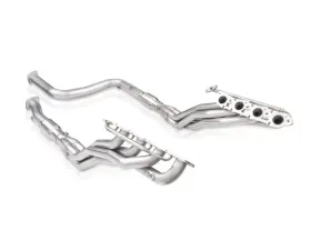 Stainless Works Headers 1-7/8