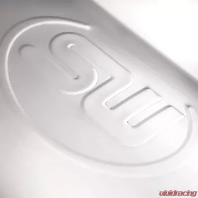 Stainless Works Legend Performance Side-Exit Exhaust Chevrolet Silverado | GMC Sierra 5.3L/6.2L 2019+ - CT19CBL
