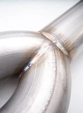 Stainless Works Legend Factory Side-Exit Exhaust Chevrolet Silverado | GMC Sierra 5.3L 2019+                                     - CT19CBYL - Image 7