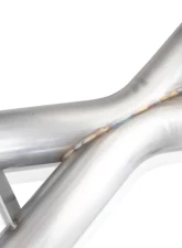 Stainless Works Legend Exhaust Catback W/ Black Tips Dodge Durango 2011-2021                                     - DUR11CBL-B - Image 6