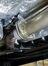 Stainless Works Legend Catback w/ Polished Tips Dodge Durango 6.4L 2018-2024                                     - DUR18CBL - Image 17