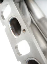 Stainless Works Headers 1-7/8" Primaries w/High Flow Cats RAM 1500 5.7L 2019-2024                                     - RAM19HCAT - Image 4