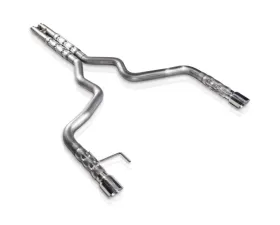 Stainless Works 3