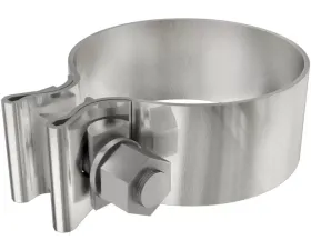 MagnaFlow 2.25in. Torca Performance Exhaust Band Clamp 10161
