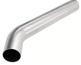 MagnaFlow 3in. 45deg. Bend Performance Exhaust Pipe 10739