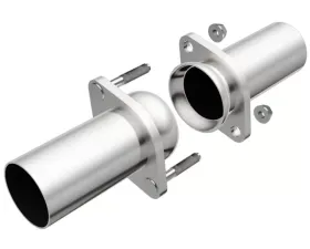 MagnaFlow 3in. Performance Exhaust Ball Flange Connection Kit 10745