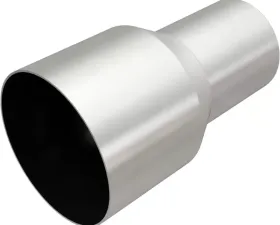 MagnaFlow 2.75 X 4in. Performance Exhaust Pipe Adapter 10763