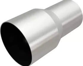 MagnaFlow 3 X 4in. Performance Exhaust Pipe Adapter 10764
