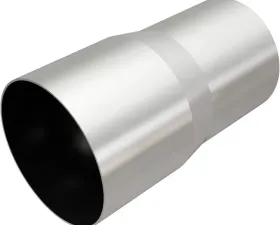 MagnaFlow 3.5 X 4in. Performance Exhaust Pipe Adapter 10765
