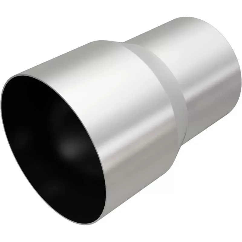 MagnaFlow 4 X 5in. Performance Exhaust Pipe Adapter 10769 - 10769