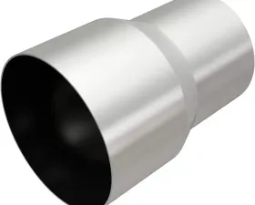 MagnaFlow 4 X 5in. Performance Exhaust Pipe Adapter 10769