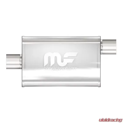 MagnaFlow 11225 4x9