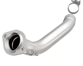 MagnaFlow Exhaust Performance Pipe 15313