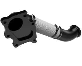 MagnaFlow Performance Exhaust Diesel Turbo Downpipe 15398