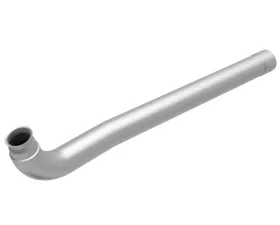 MagnaFlow Performance Exhaust Diesel Turbo Downpipe 15399