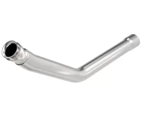 MagnaFlow Performance Exhaust Diesel Turbo Downpipe 15450