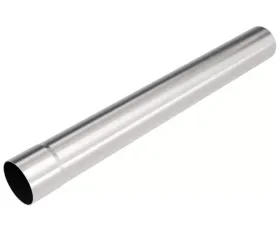 MagnaFlow Exhaust Diesel Pipe 15451