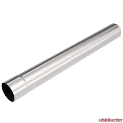 MagnaFlow Exhaust Diesel Pipe 15451 - 15451