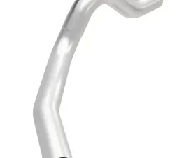 MagnaFlow Performance Exhaust Tailpipe 15452