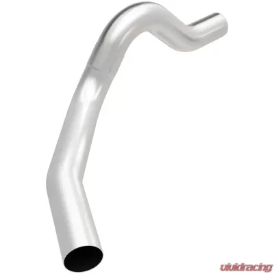MagnaFlow Performance Exhaust Tailpipe 15452 - 15452