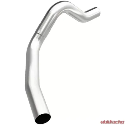 MagnaFlow Performance Exhaust Tailpipe 15455 - 15455