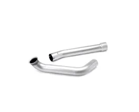 MagnaFlow Performance Exhaust Diesel Turbo Downpipe 15459