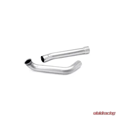MagnaFlow Performance Exhaust Diesel Turbo Downpipe 15459 - 15459