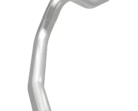 MagnaFlow Performance Exhaust Tailpipe 15463