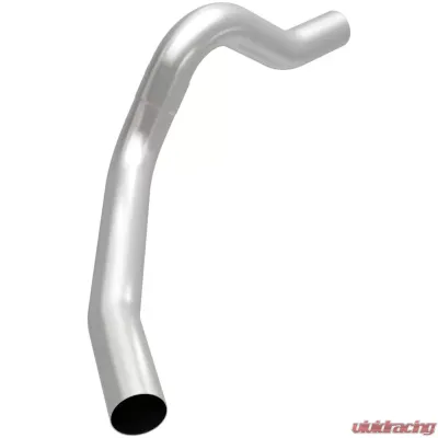MagnaFlow Performance Exhaust Tailpipe 15463 - 15463